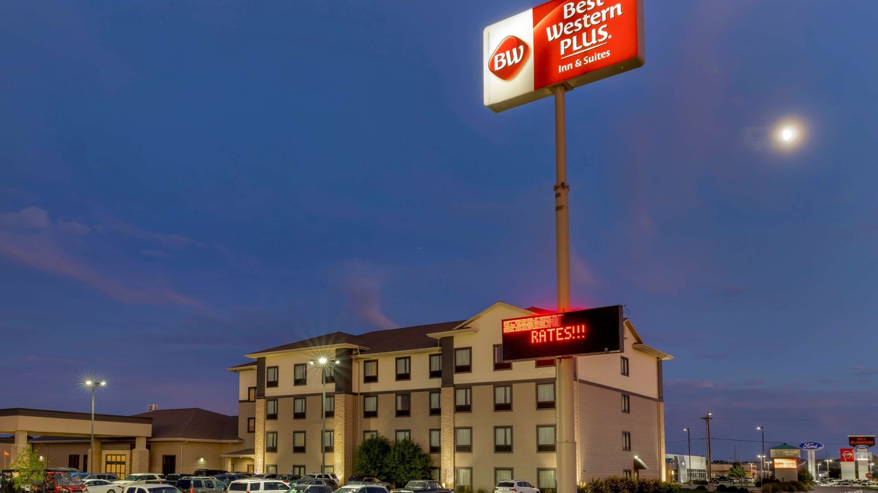 Photo of Outdoor in North Platte