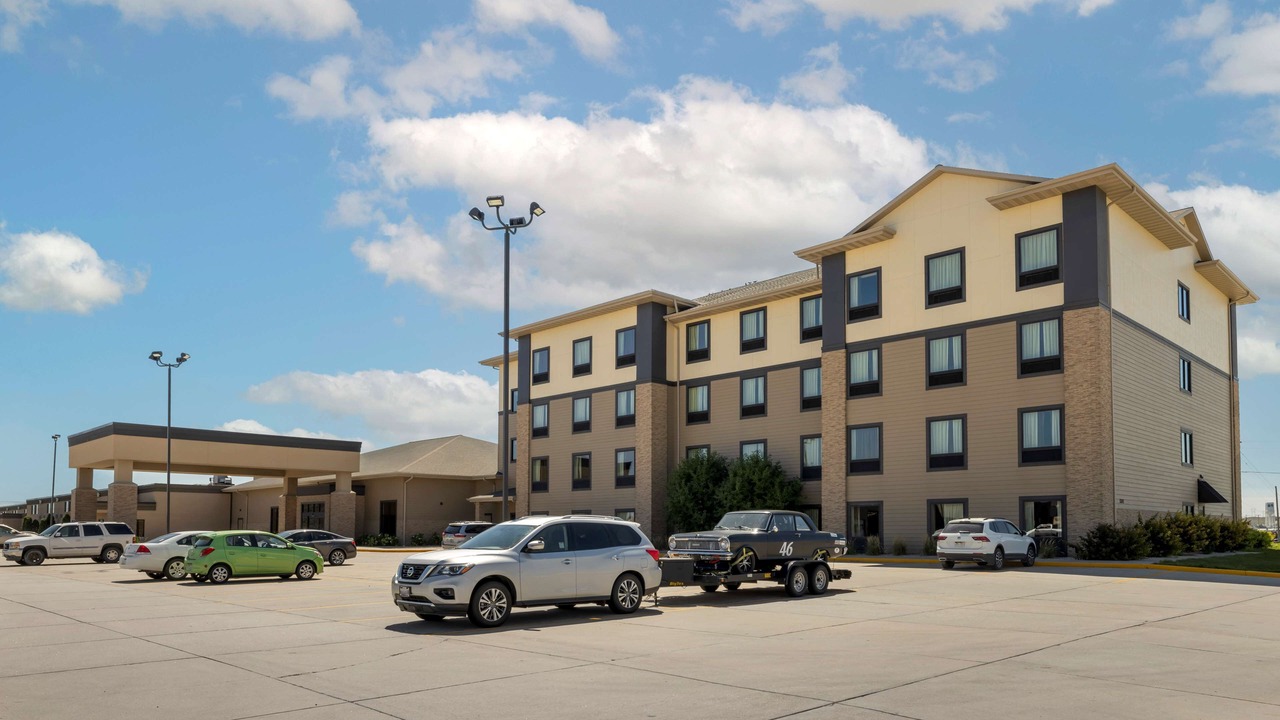Photo of Outdoor in North Platte