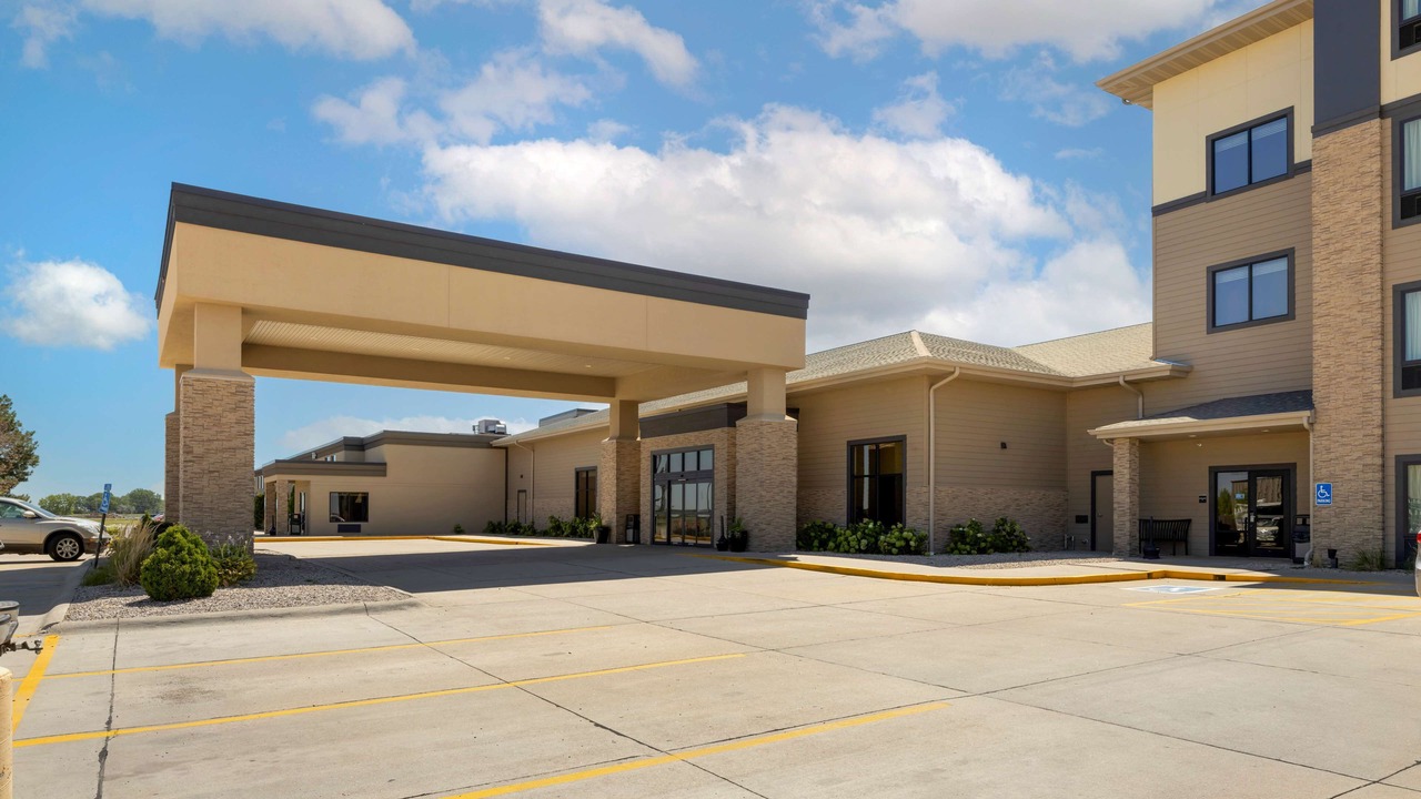Photo of Outdoor in North Platte