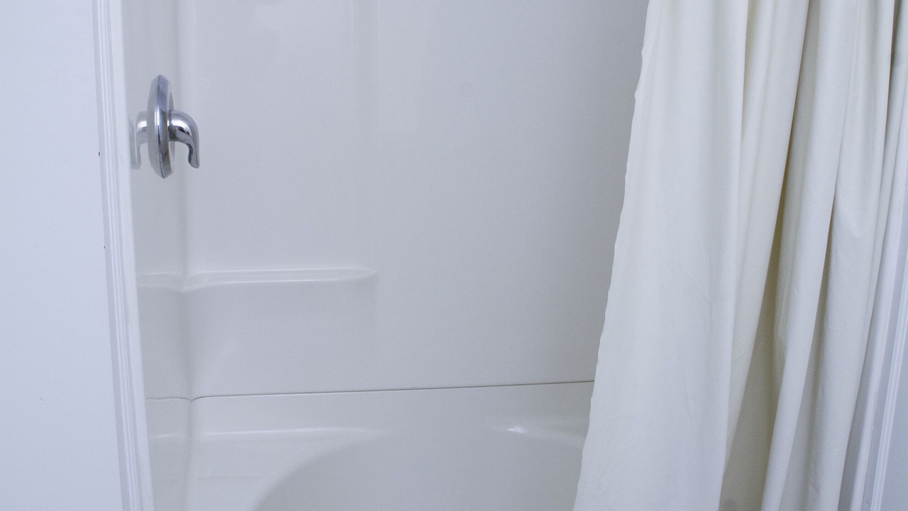 Photo of Others in Howell