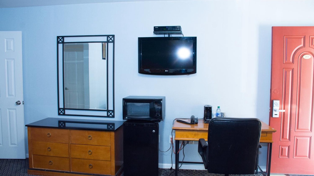 Photo of Others in Howell