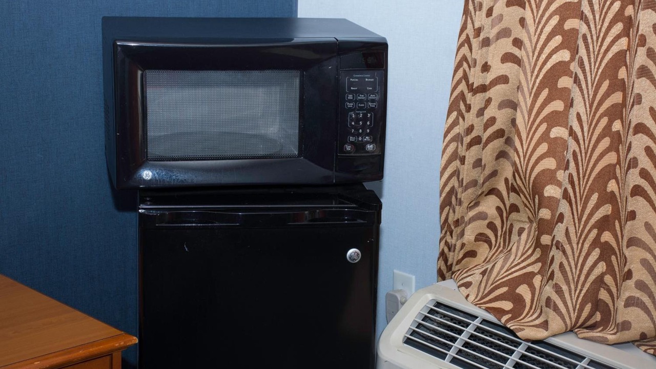 Photo of Kitchen in Howell