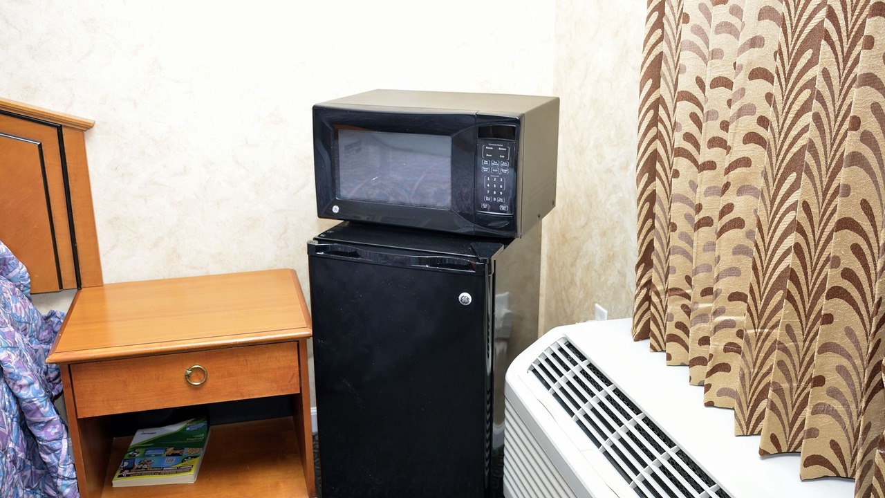 Photo of Others in Howell