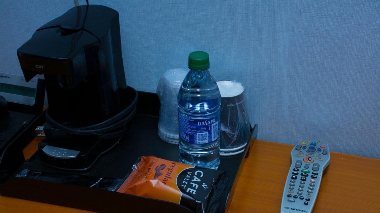 Photo of Kitchen in Howell