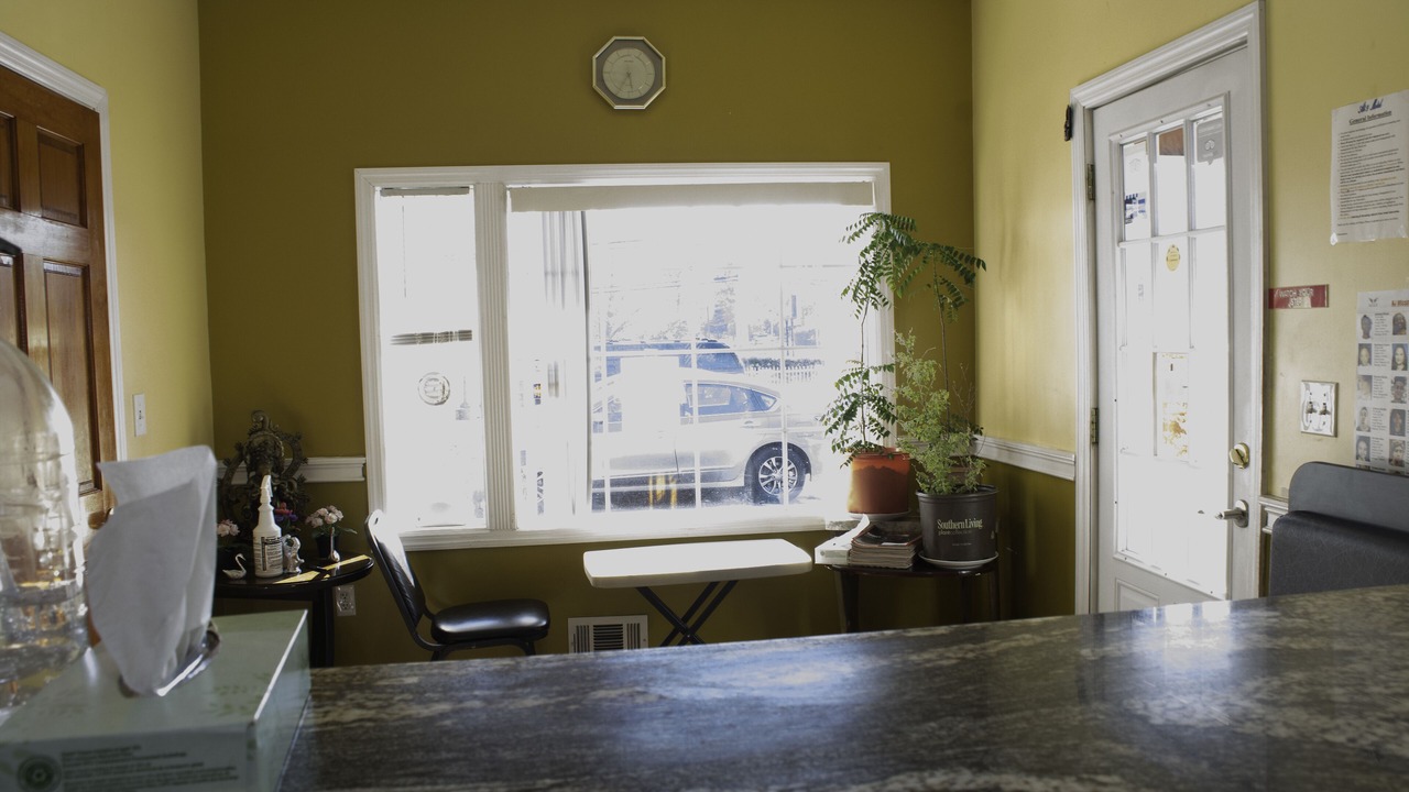 Photo of Others in Howell