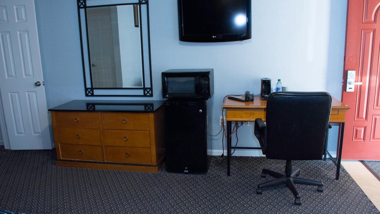 Photo of Others in Howell