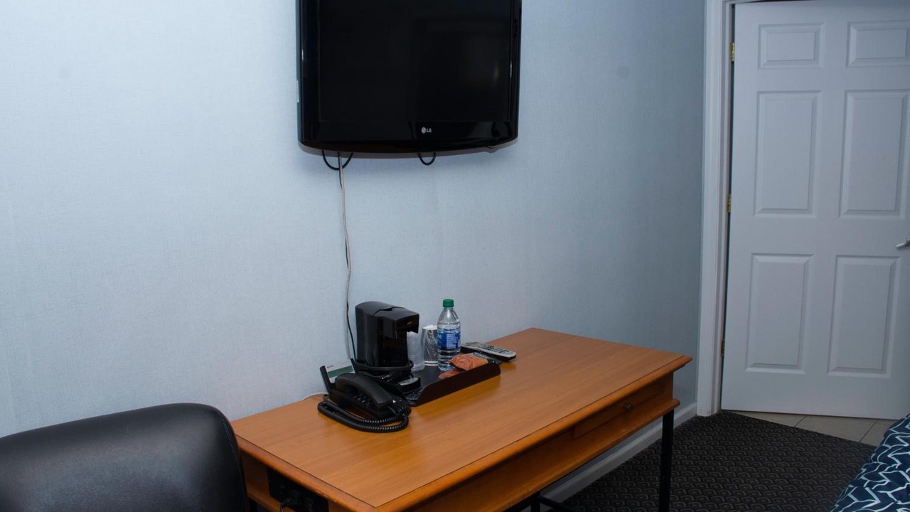 Photo of Others in Howell