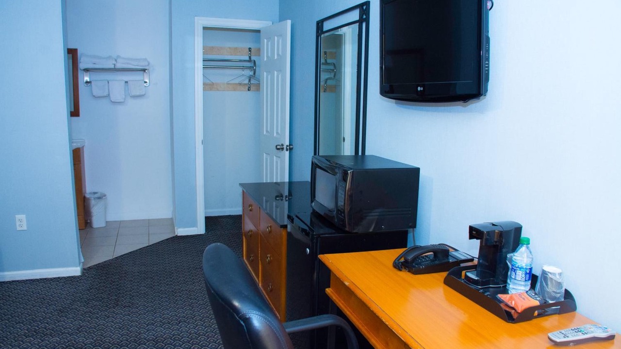 Photo of Others in Howell