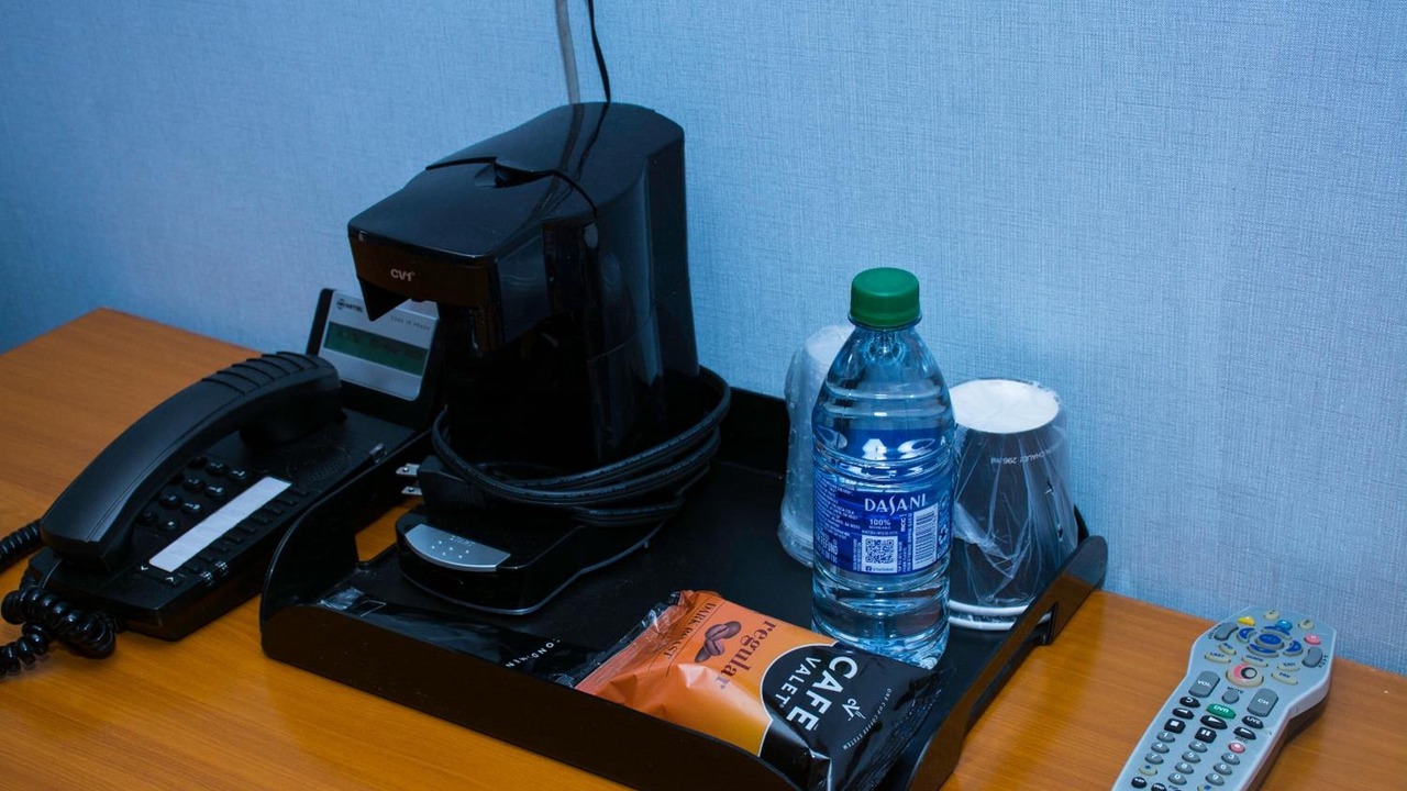 Photo of Kitchen in Howell