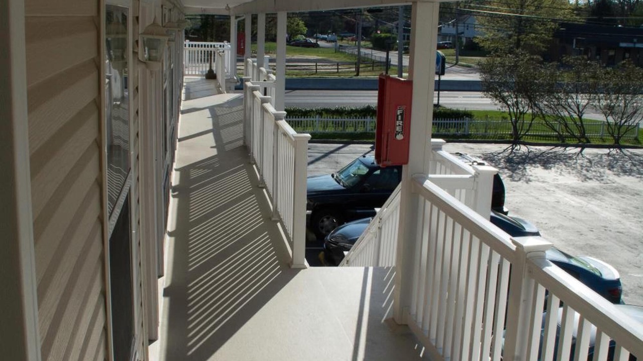 Photo of Others in Howell