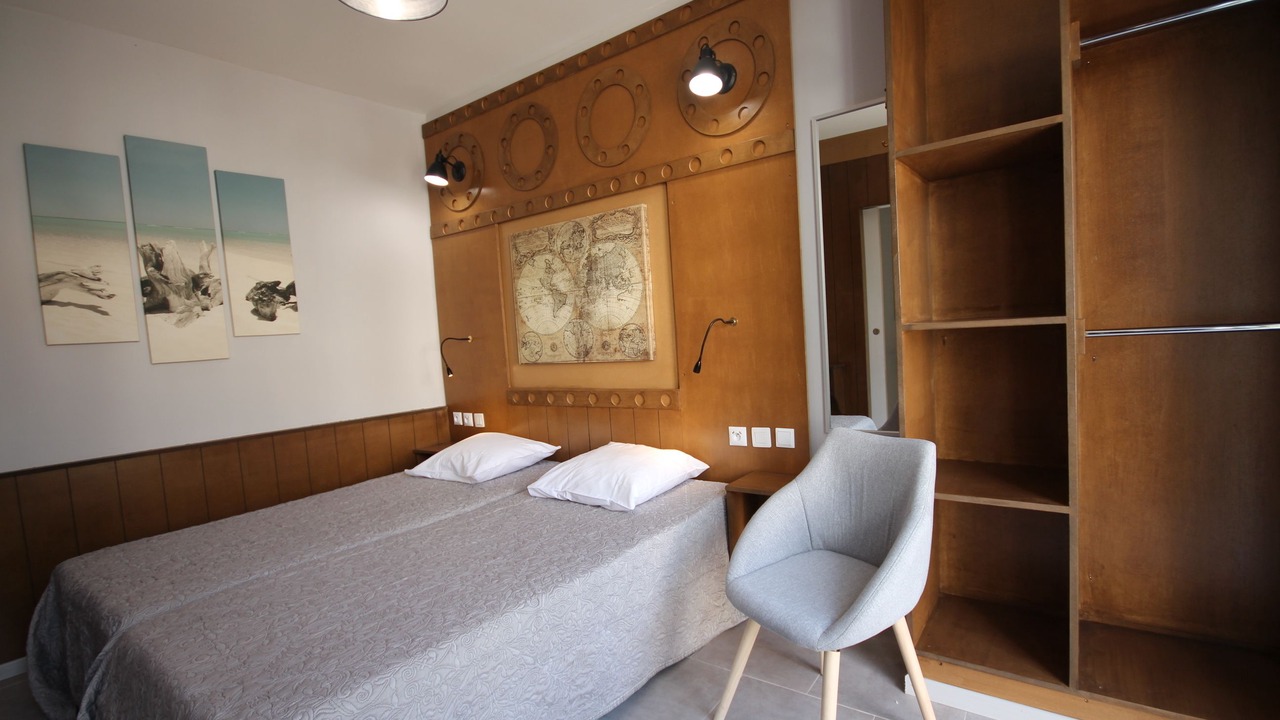 Photo of Others in Le Pre-Saint-Gervais