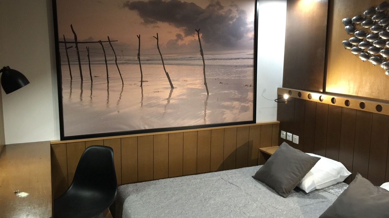 Photo of Others in Le Pre-Saint-Gervais