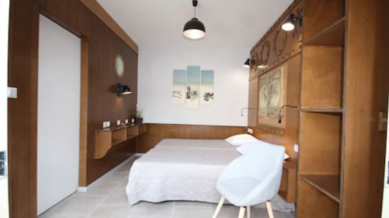 Photo of Others in Le Pre-Saint-Gervais