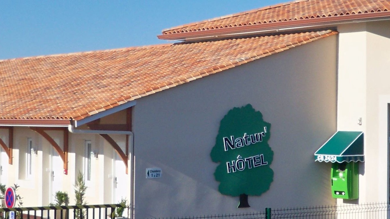 Photo of Outdoor in Menesplet