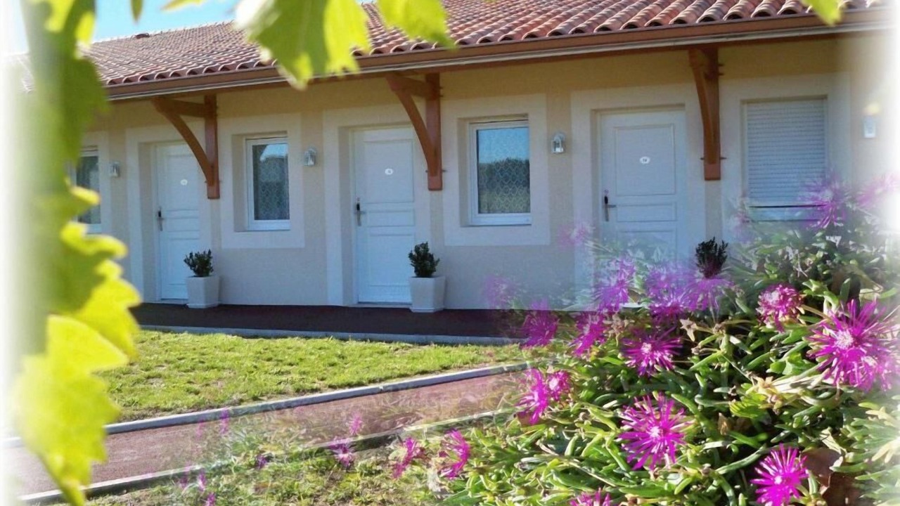 Photo of Outdoor in Menesplet