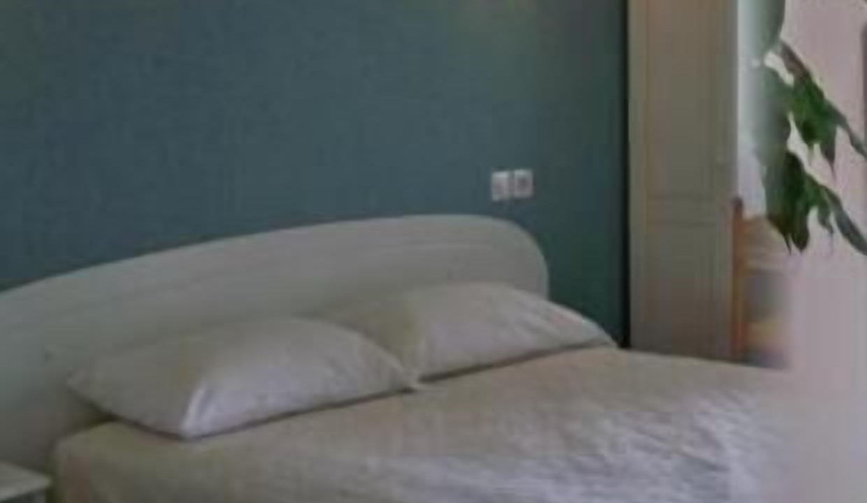 Photo of Outdoor in Menesplet