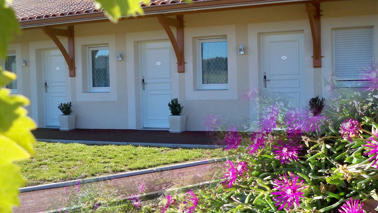 Photo of Outdoor in Menesplet