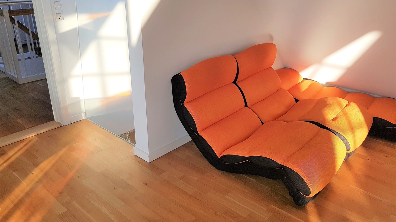 Photo of Others in Gadstrup