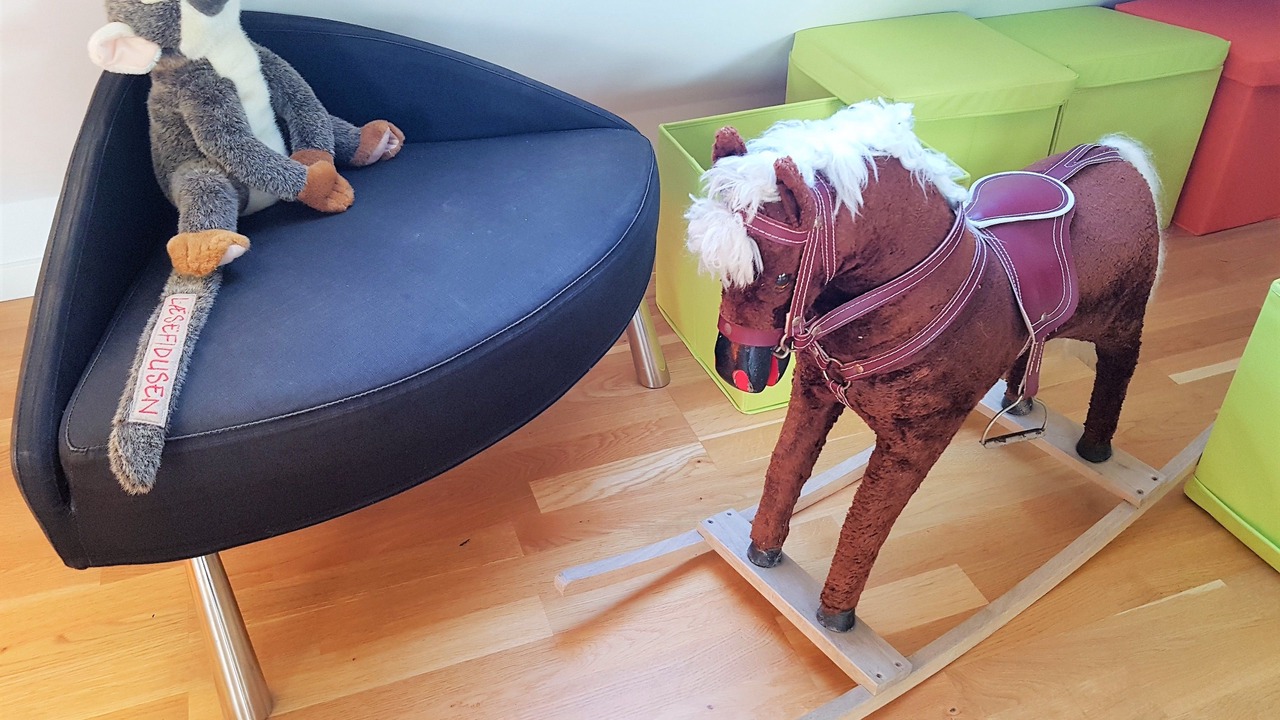 Photo of Others in Gadstrup