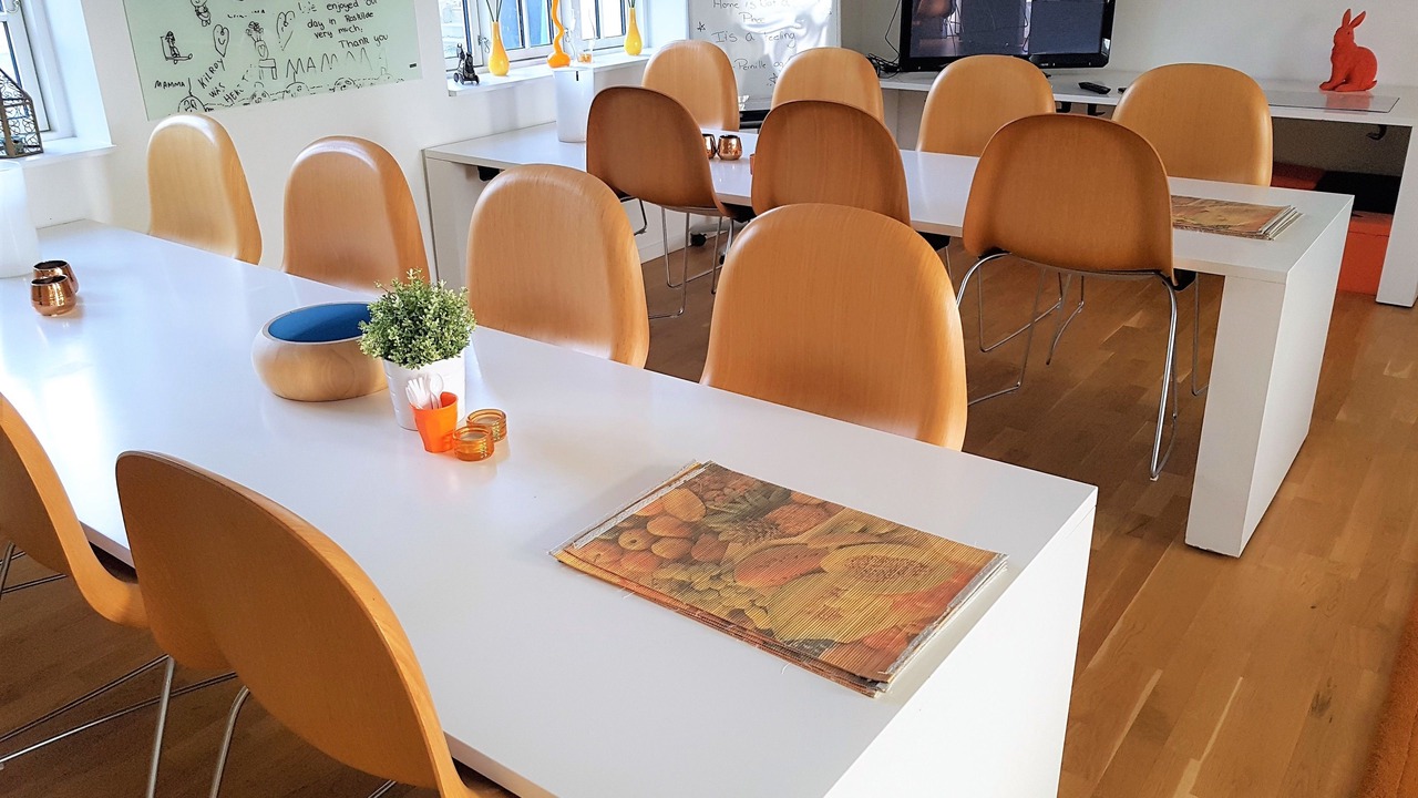 Photo of Others in Gadstrup