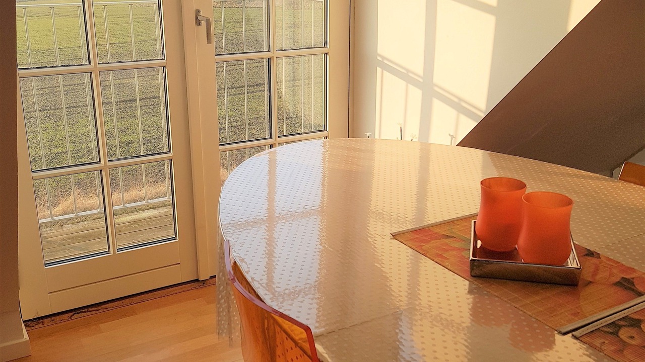 Photo of Bedroom in Gadstrup