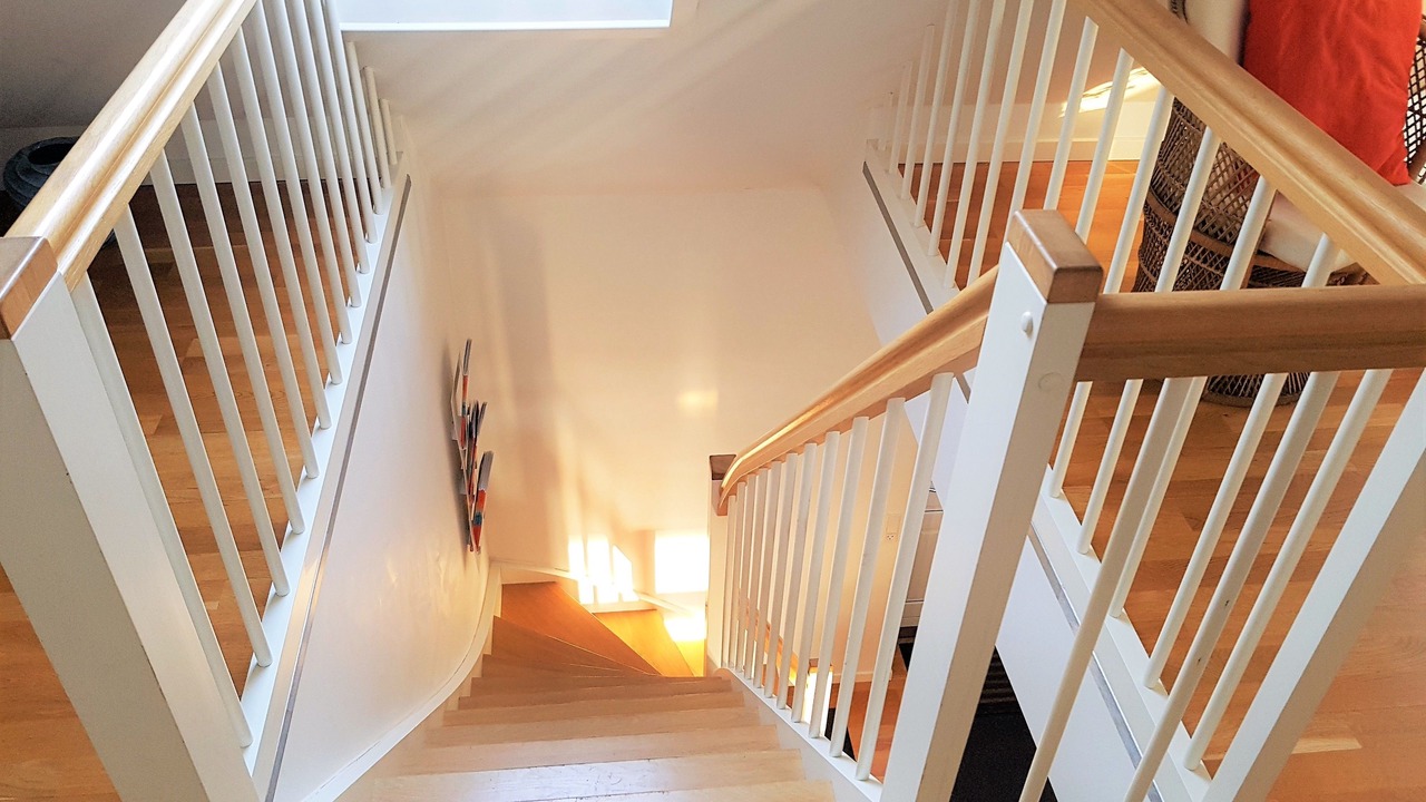 Photo of Others in Gadstrup