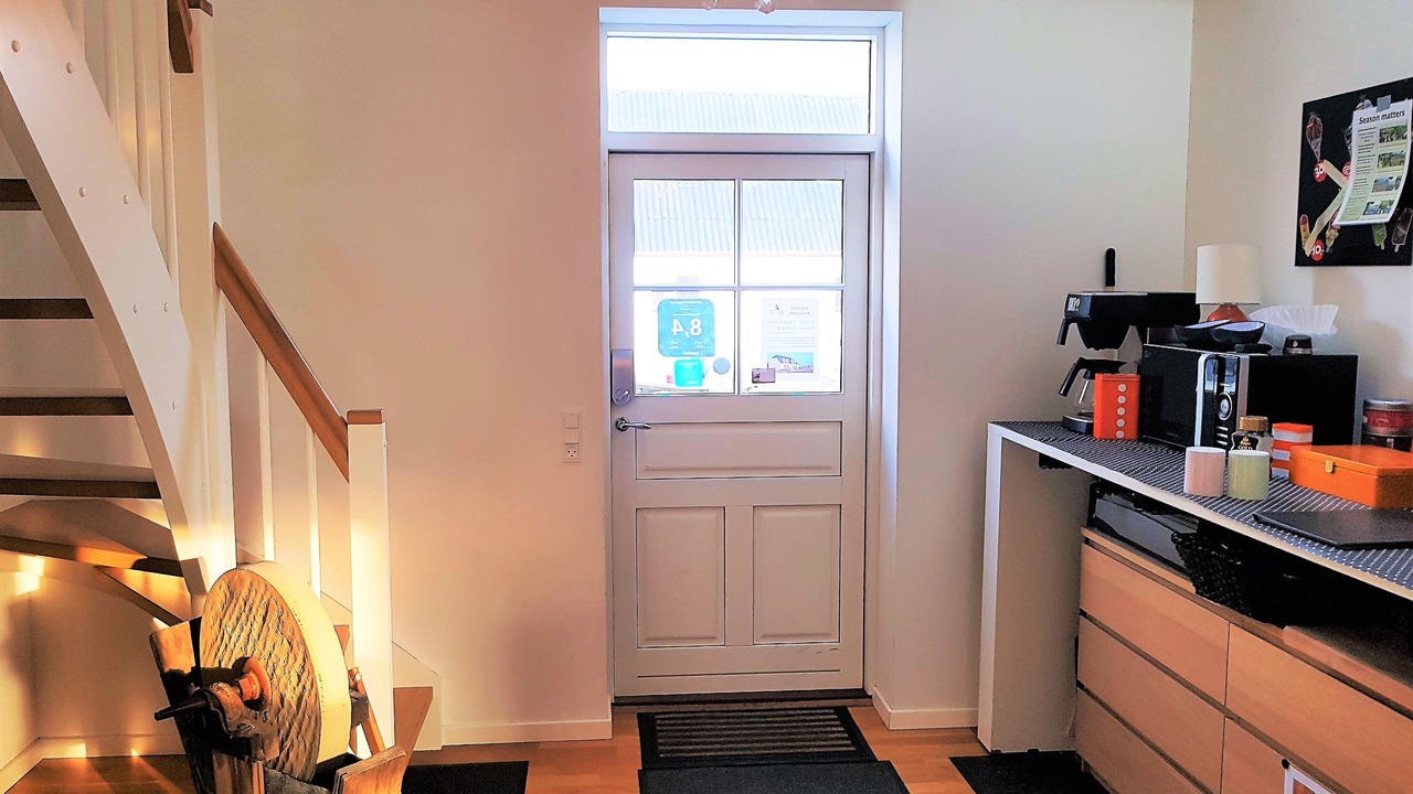 Photo of Others in Gadstrup