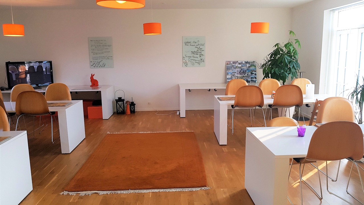 Photo of Others in Gadstrup