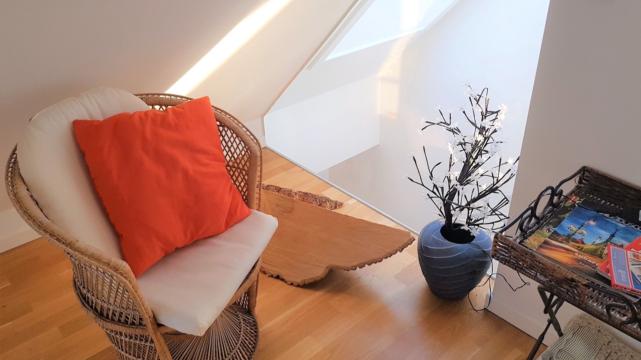 Photo of Others in Gadstrup