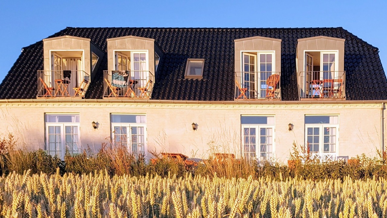 Photo of Outdoor in Gadstrup