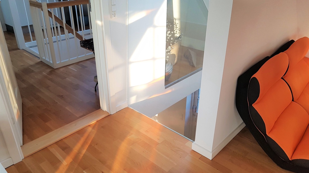 Photo of Others in Gadstrup