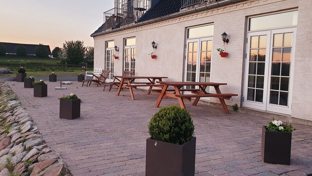 Photo of Others in Gadstrup