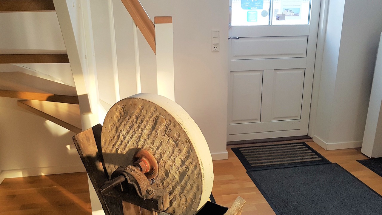 Photo of Others in Gadstrup