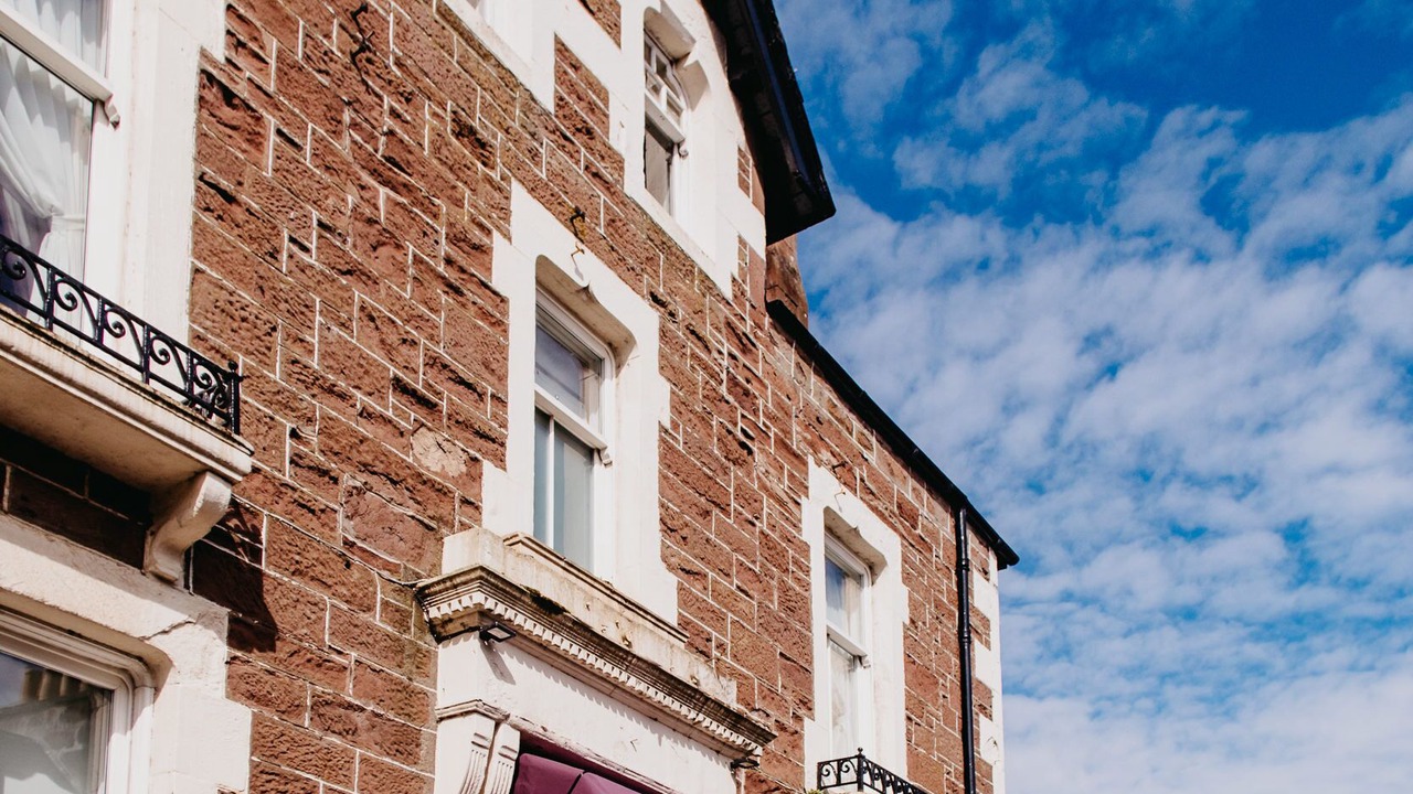 Photo of Outdoor in Muthill