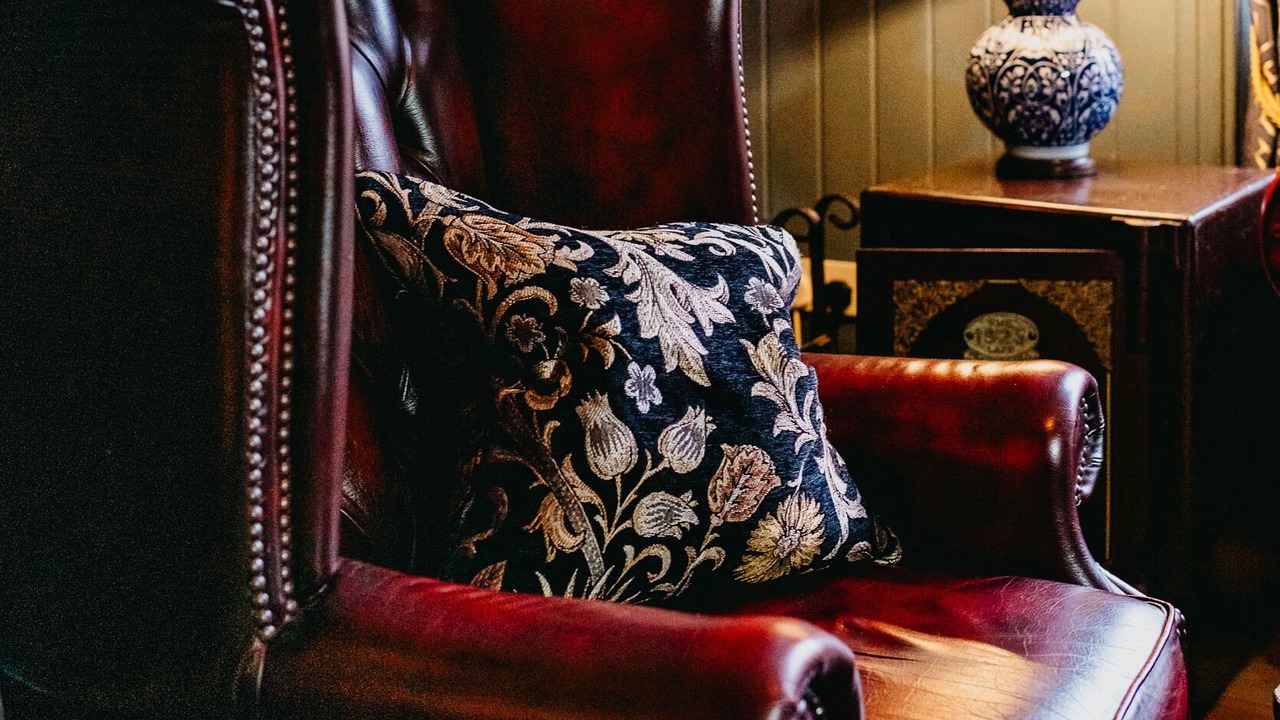 Photo of Others in Muthill