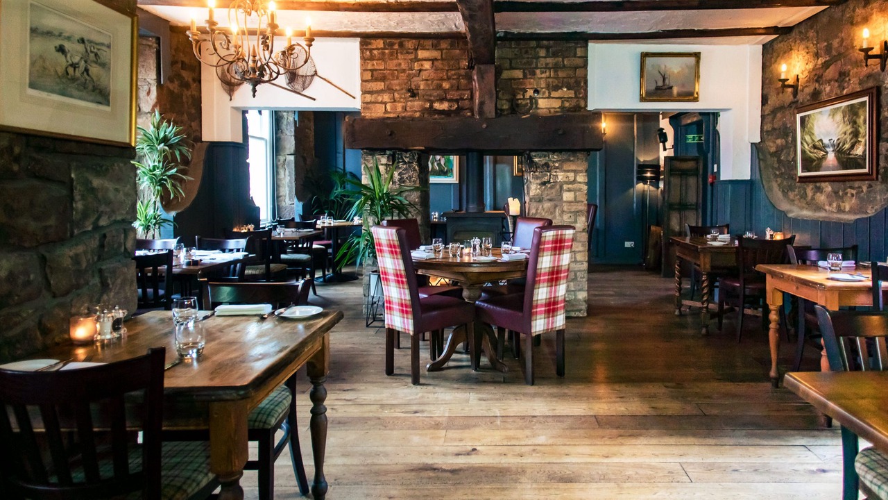 Photo of Others in Muthill