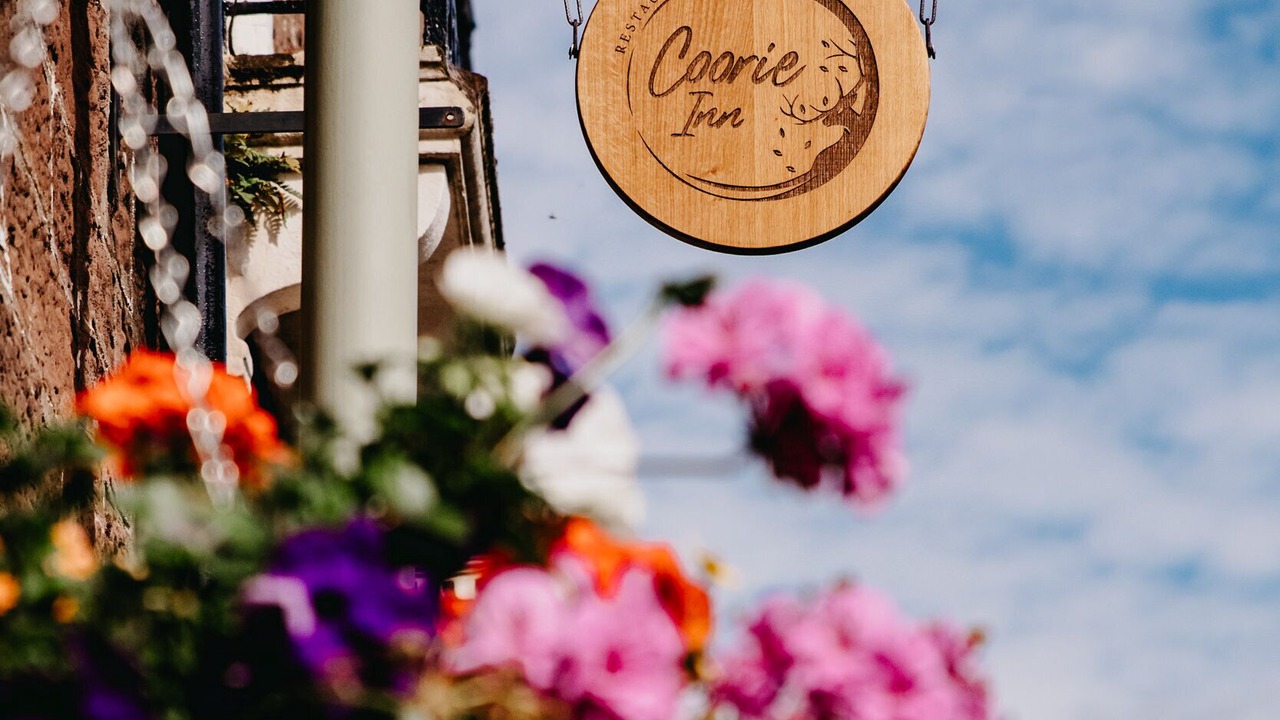 Photo of Outdoor in Muthill