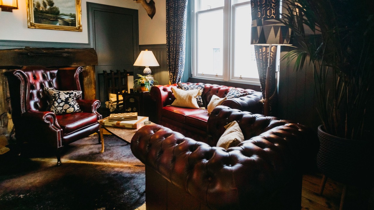 Photo of Others in Muthill