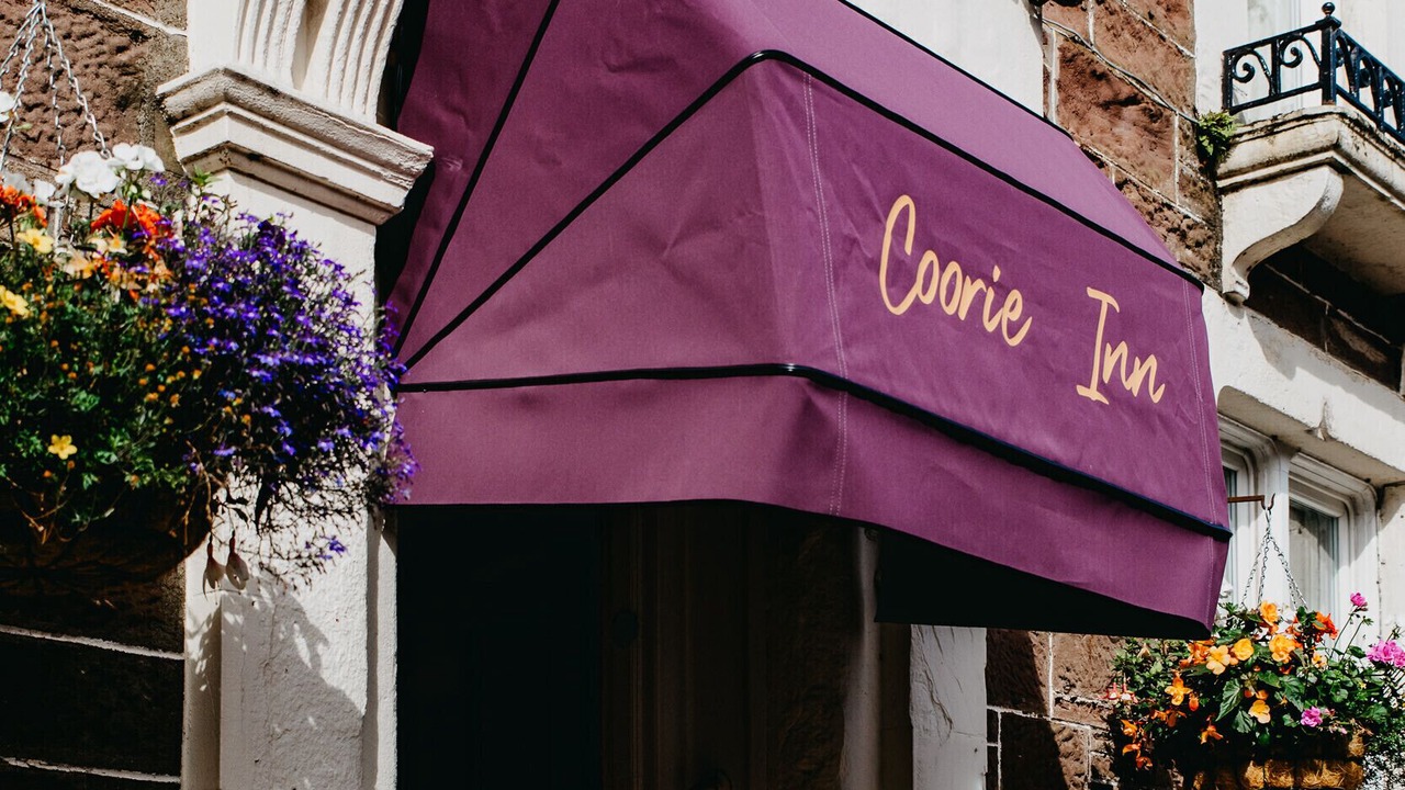 Photo of Outdoor in Muthill