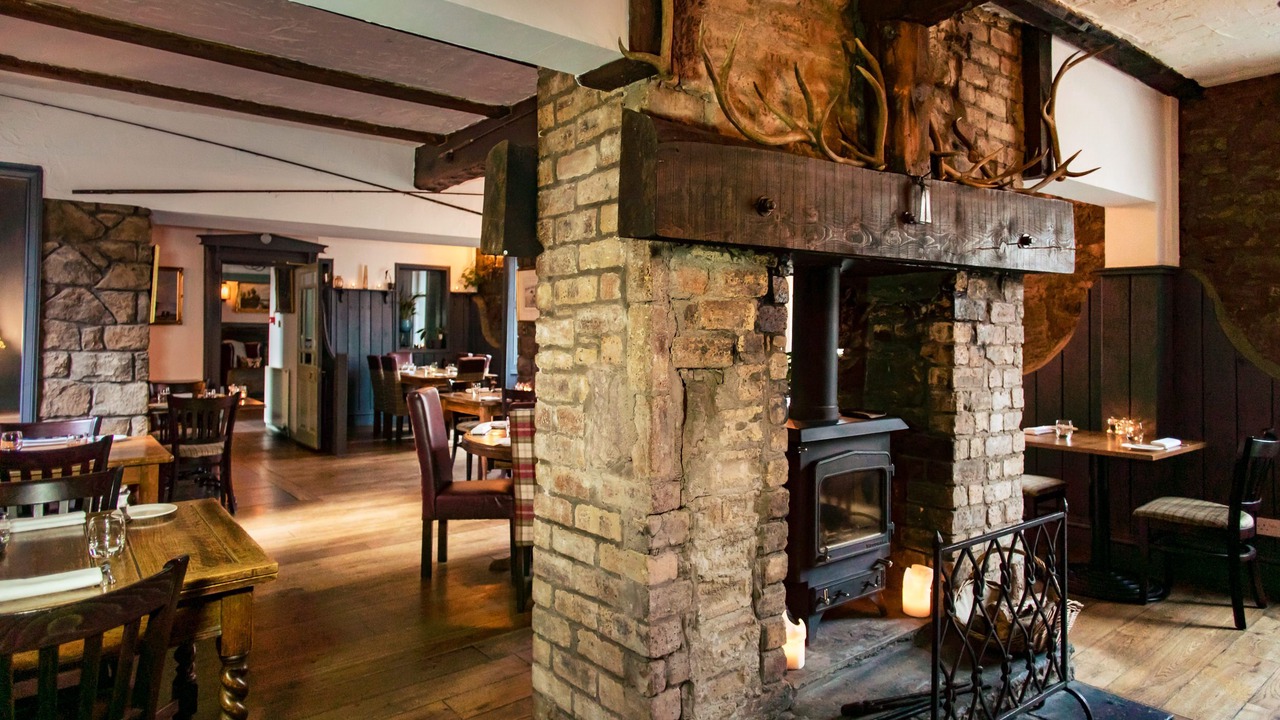 Photo of Others in Muthill