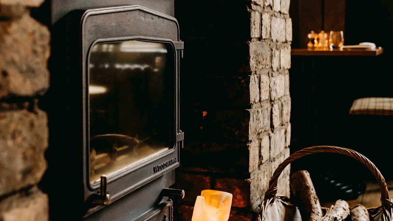 Photo of Others in Muthill