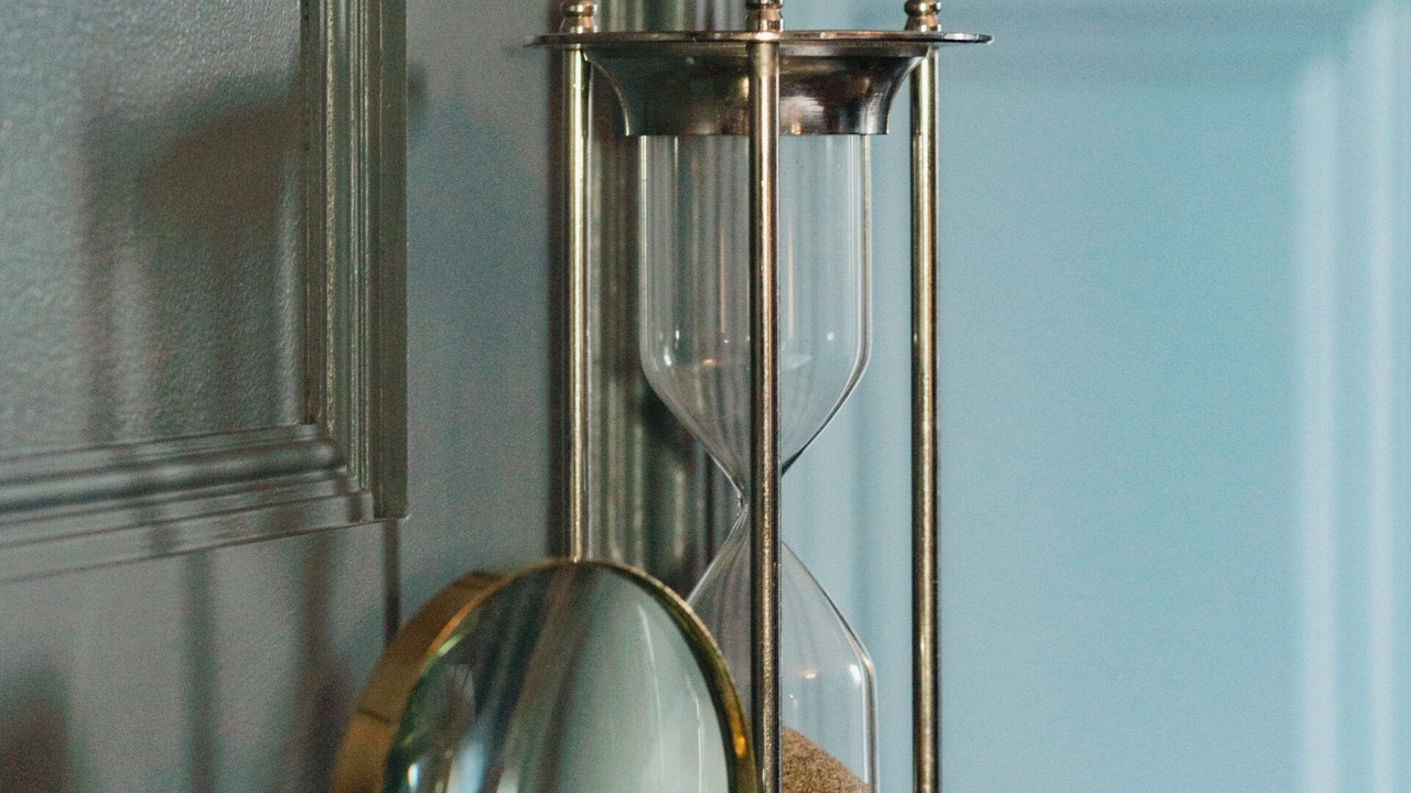 Photo of Bedroom in Muthill