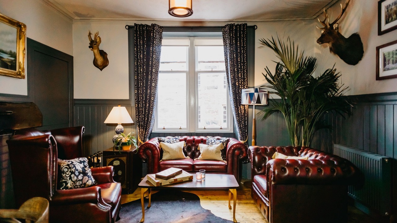 Photo of Others in Muthill