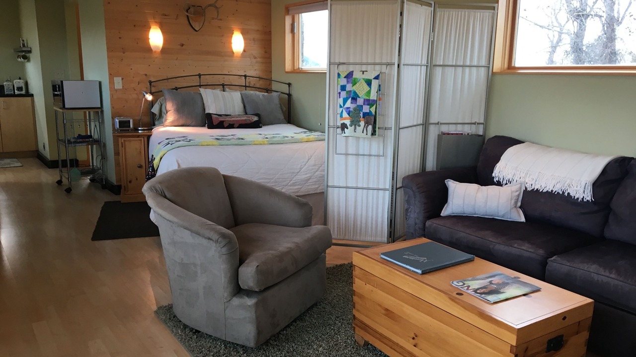 Photo of Others in Columbus