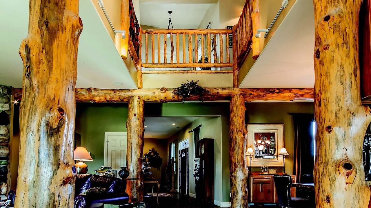 Photo of Others in Columbus