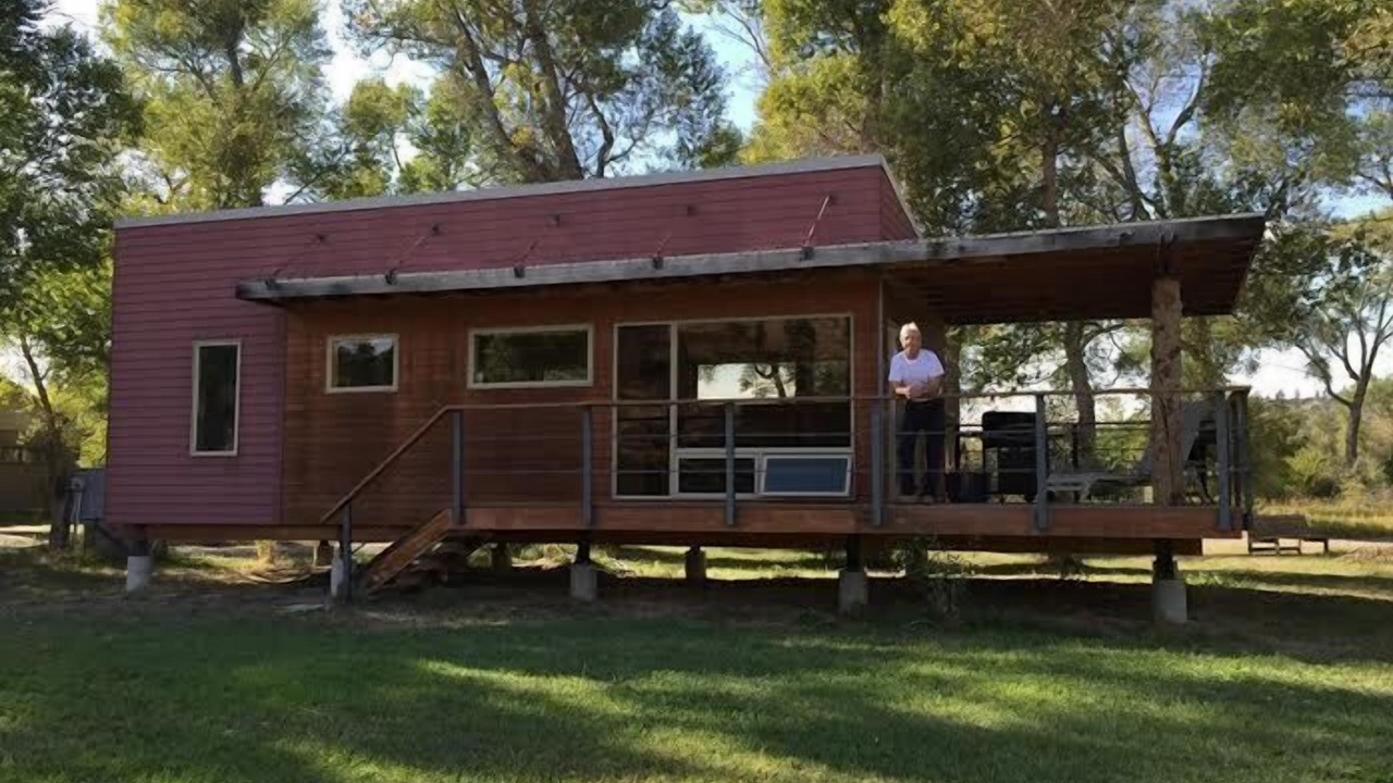 Photo of Outdoor in Columbus