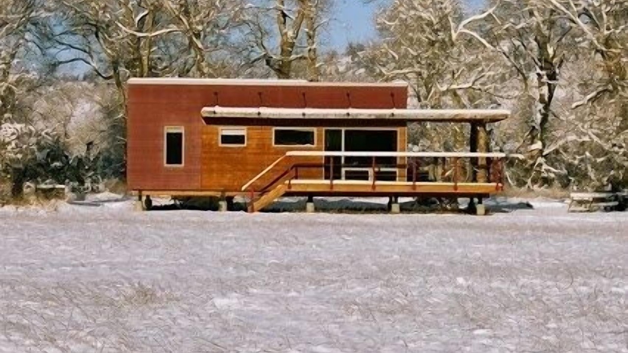 Photo of Others in Columbus