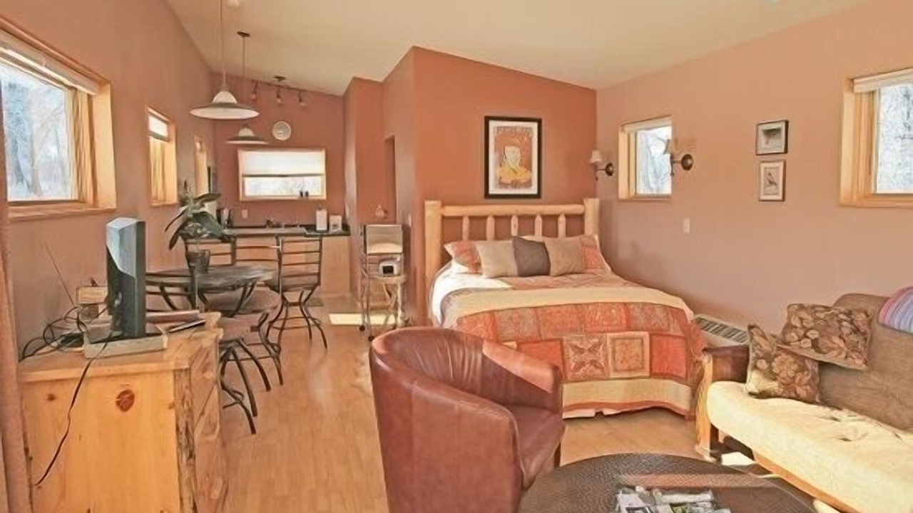 Photo of Others in Columbus