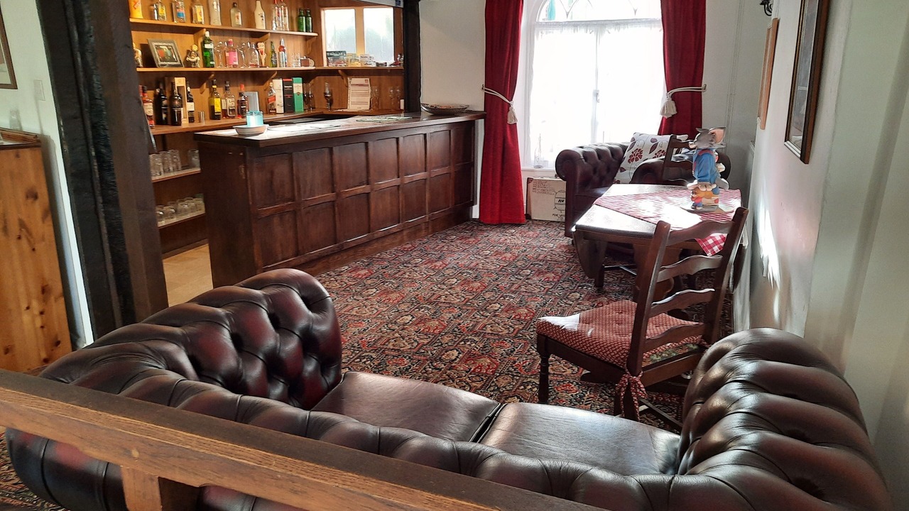 Photo of Others in Colyton