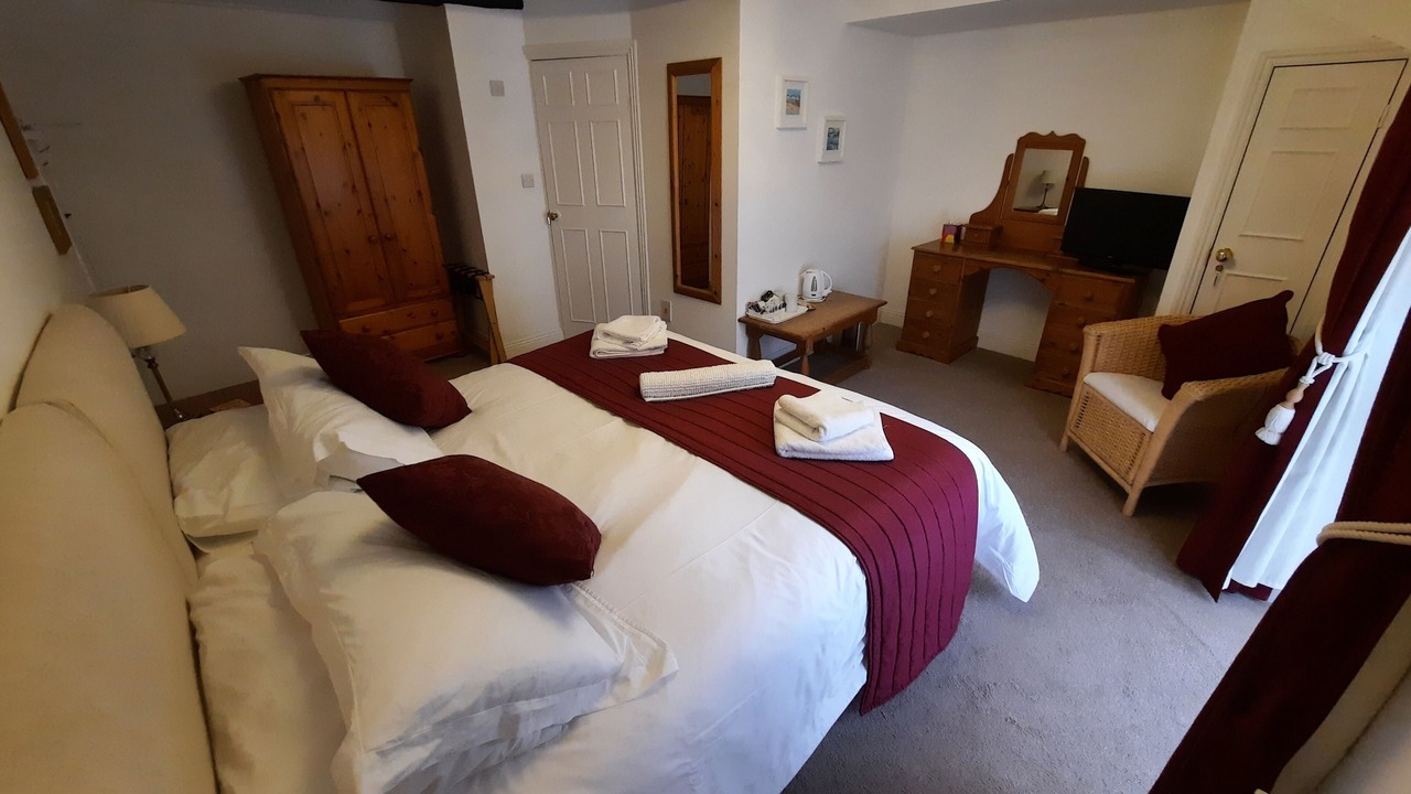 Photo of Others in Colyton